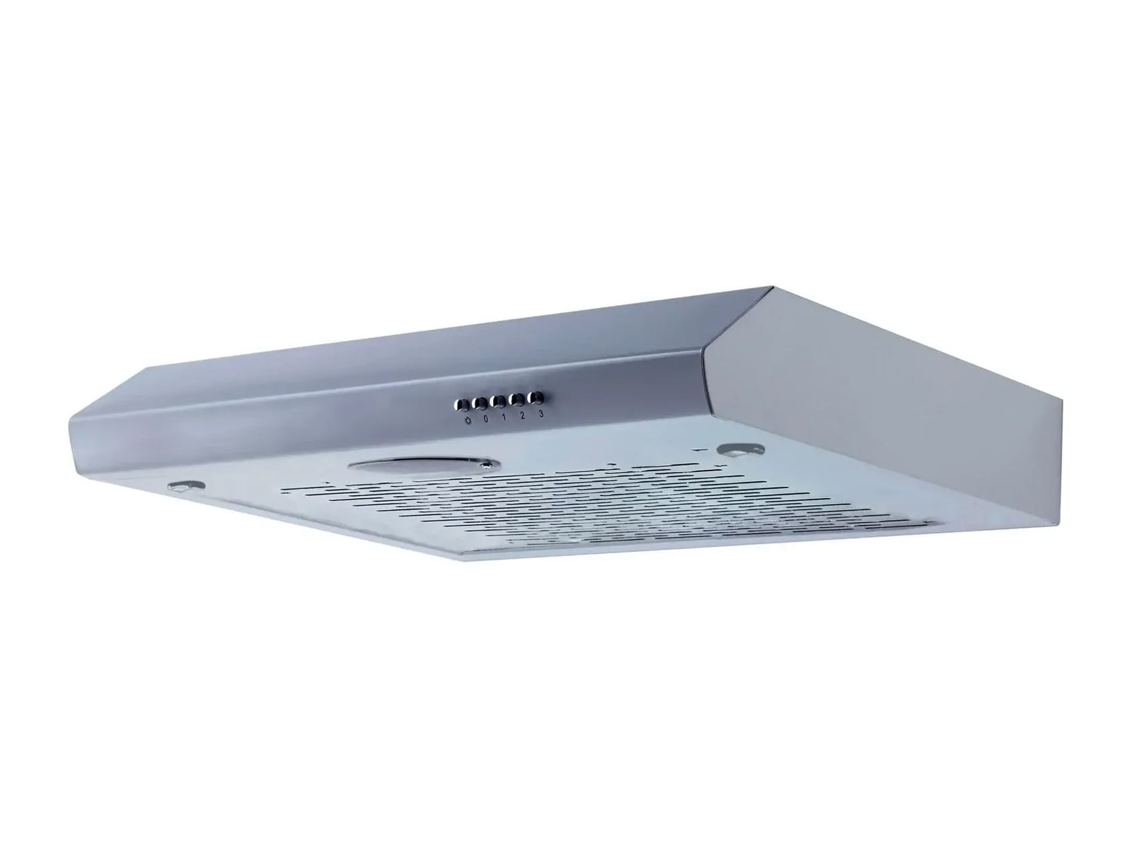 PKM - UBH5000X Range Hoods