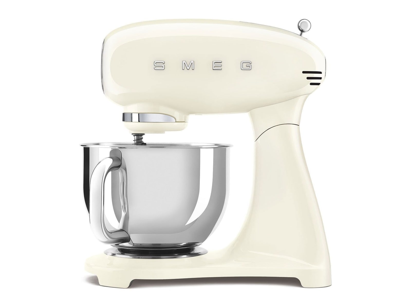 Smeg - SMF05CRUS Blenders & Mixers