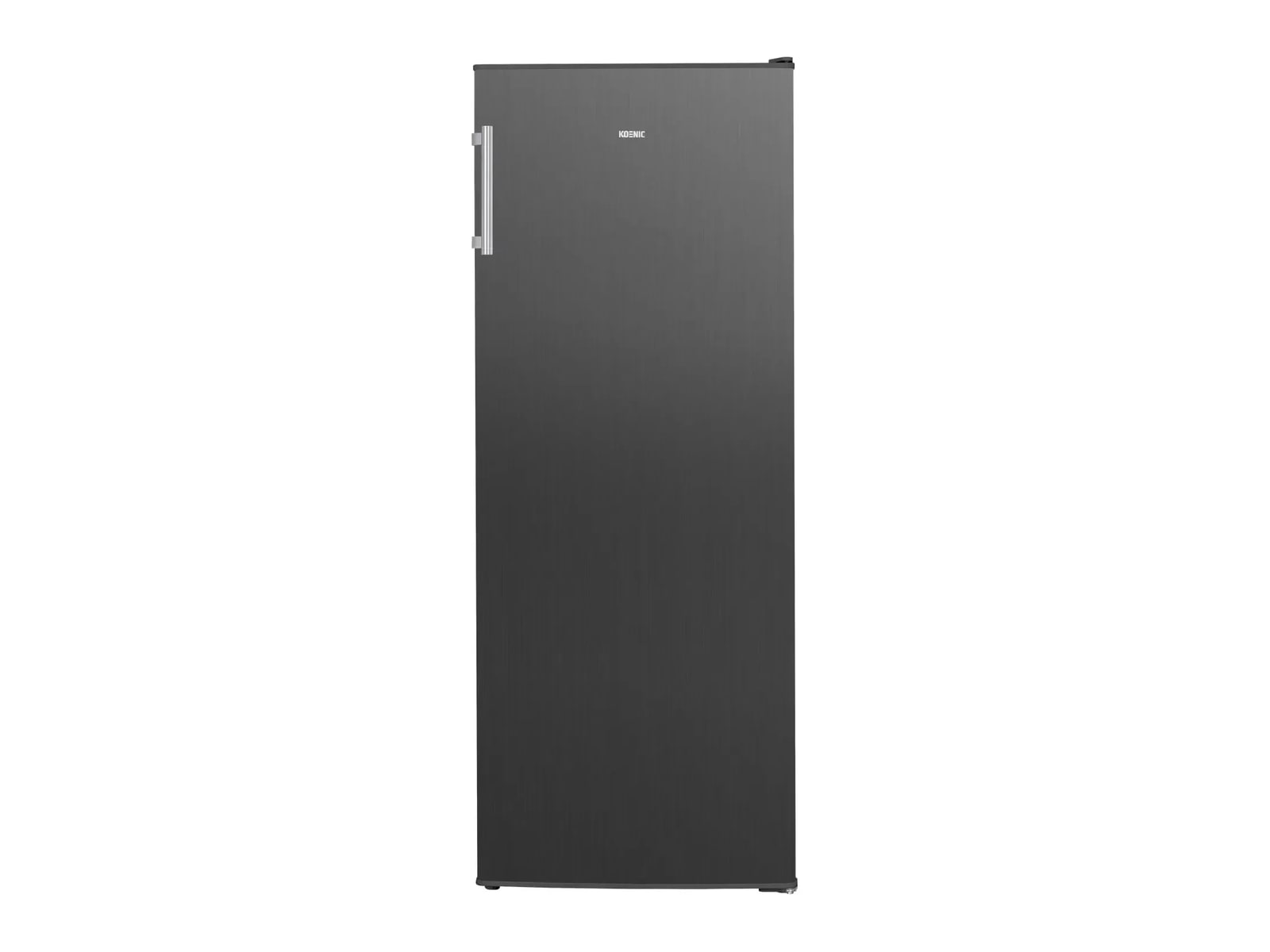 Koenic - KFZ 411 D NF IN Freezers