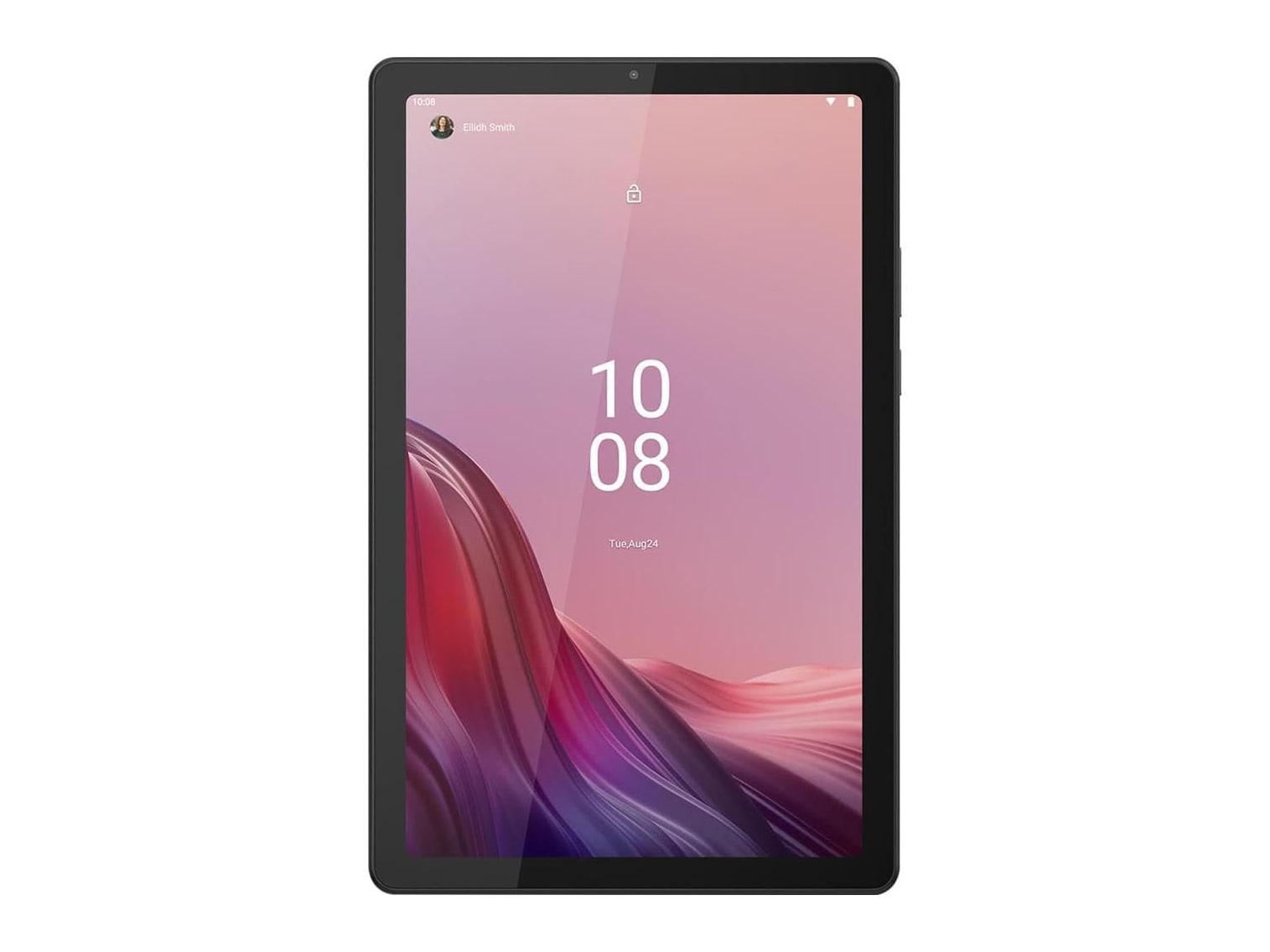 Lenovo - Tab M9 32GB
