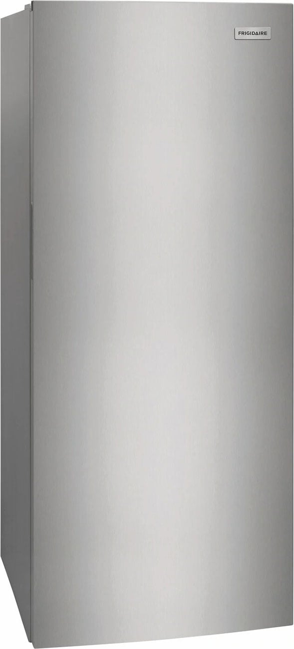 Frigidaire - FFUE1626AV Freezers