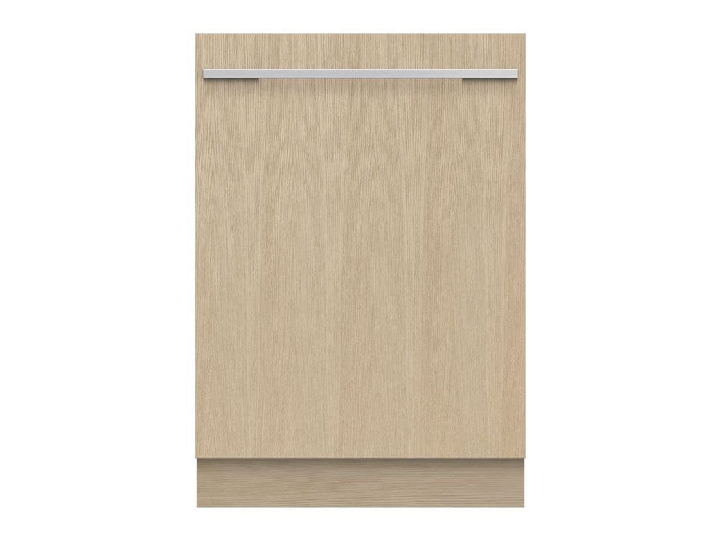 Fisher & Paykel - DW24UT4I2 Dishwashers