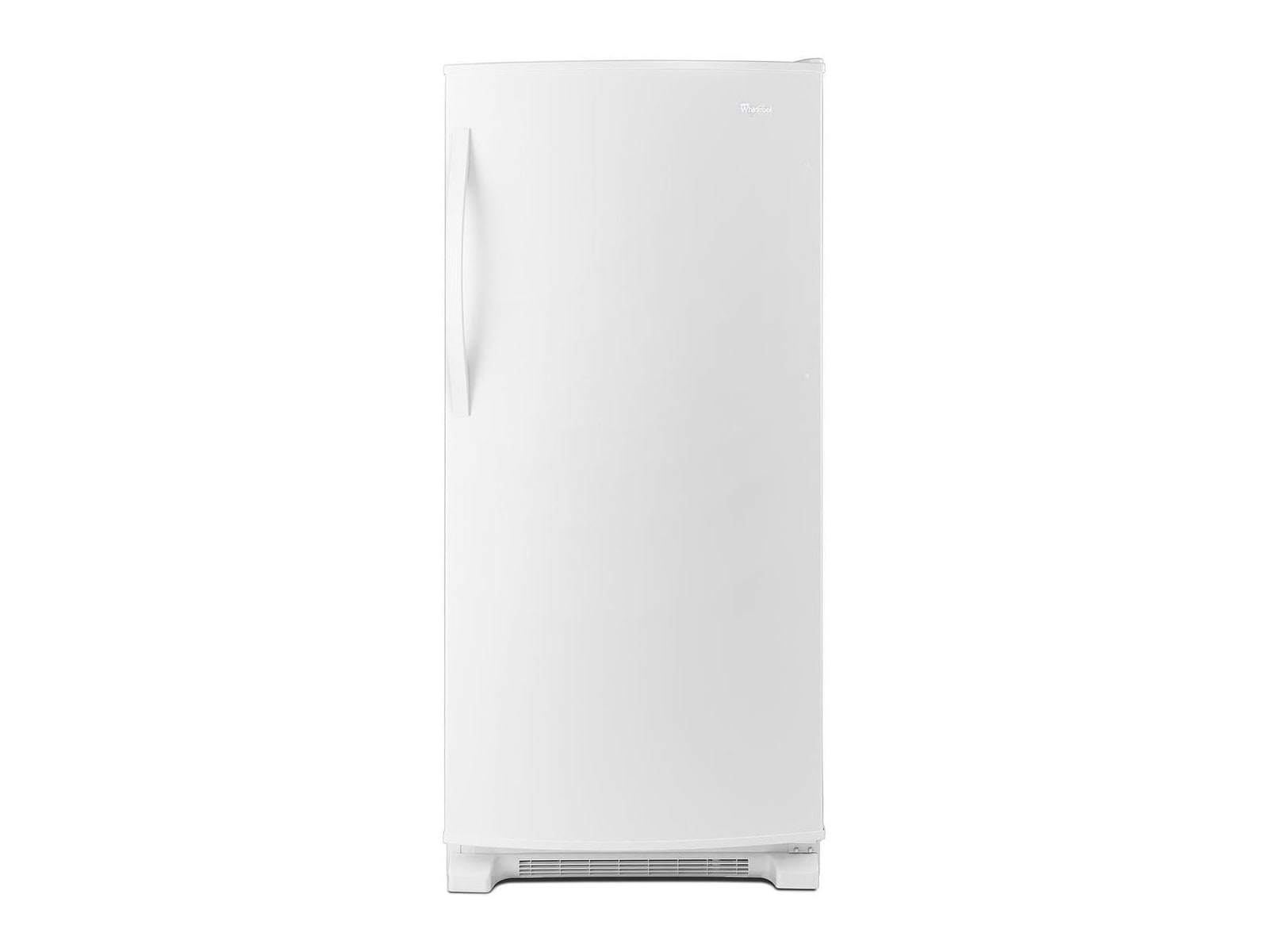 Whirlpool - WRR56X18FW Refrigerators