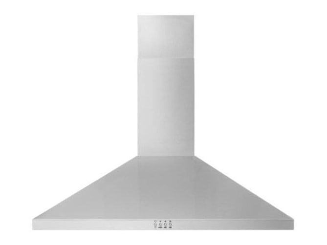 Whirlpool - WVW53UC6LS Range Hoods