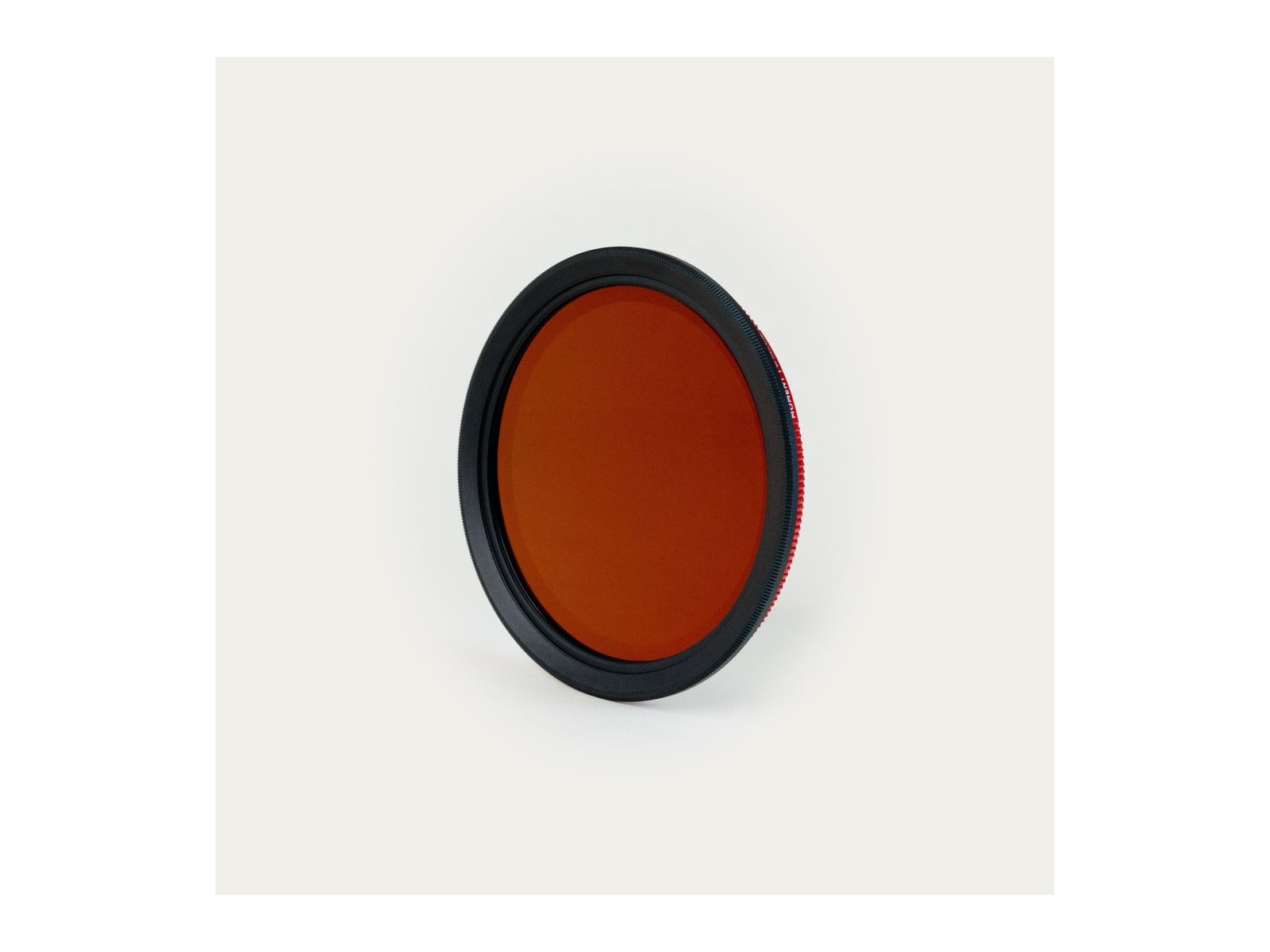 Moment - Variable ND Filters - 67mm / 6-9 Camera Accessories