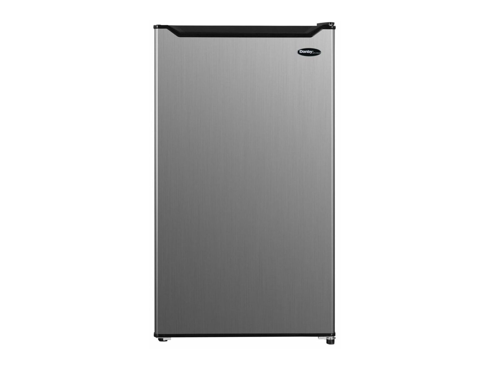 Danby - DCR033B2SLM Refrigerators
