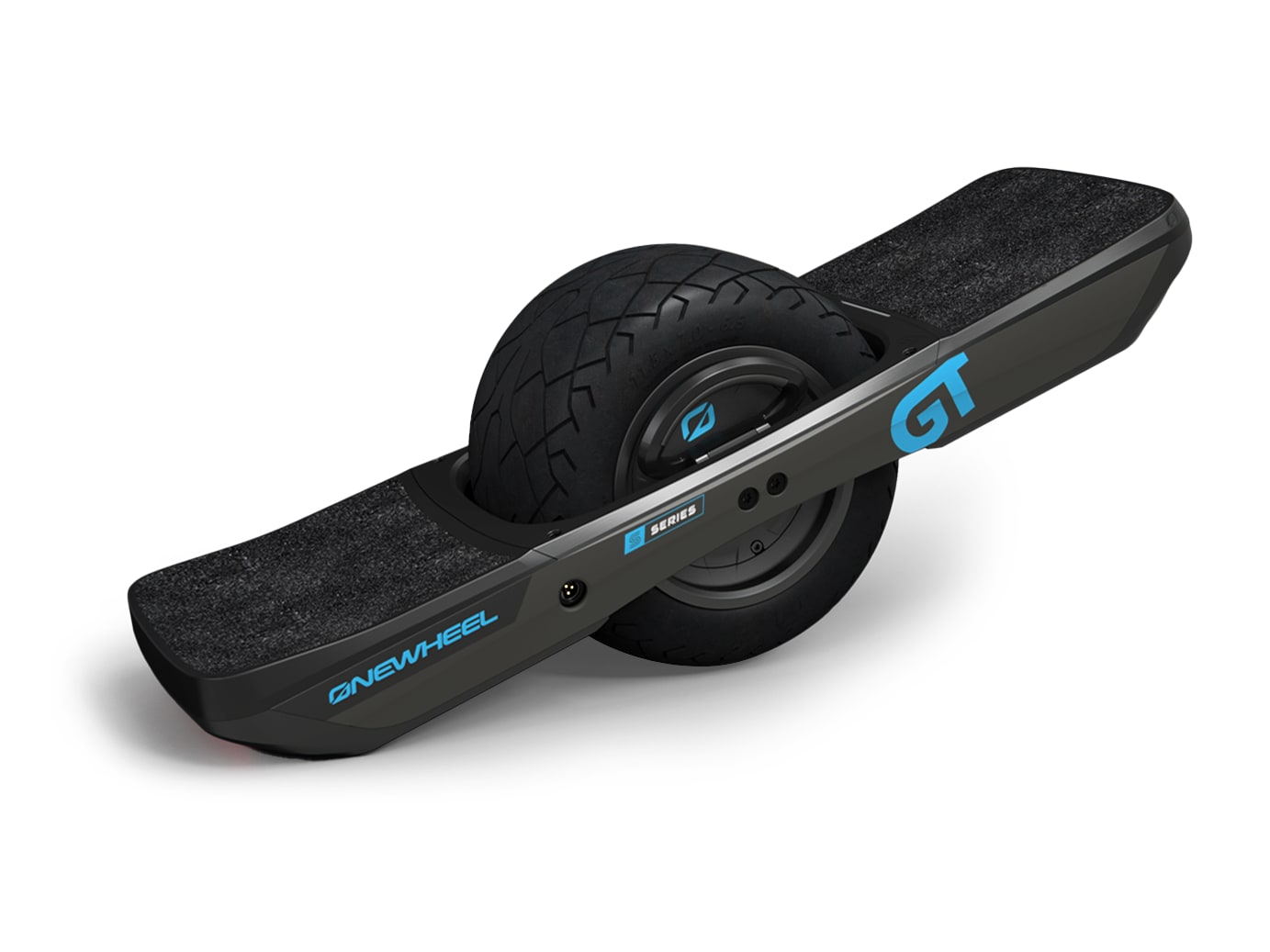 Onewheel - GT S-Series Electric Skateboards