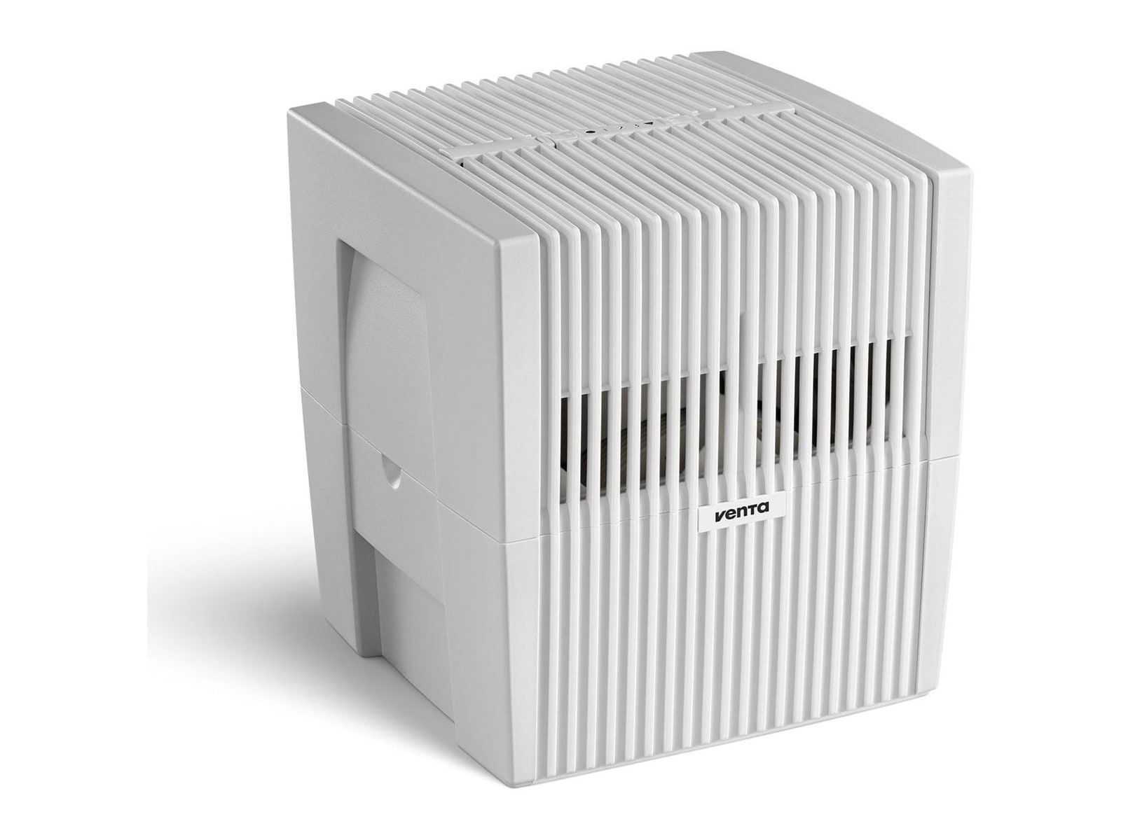 Venta - LW 25 White Humidifiers & Dehumidifiers