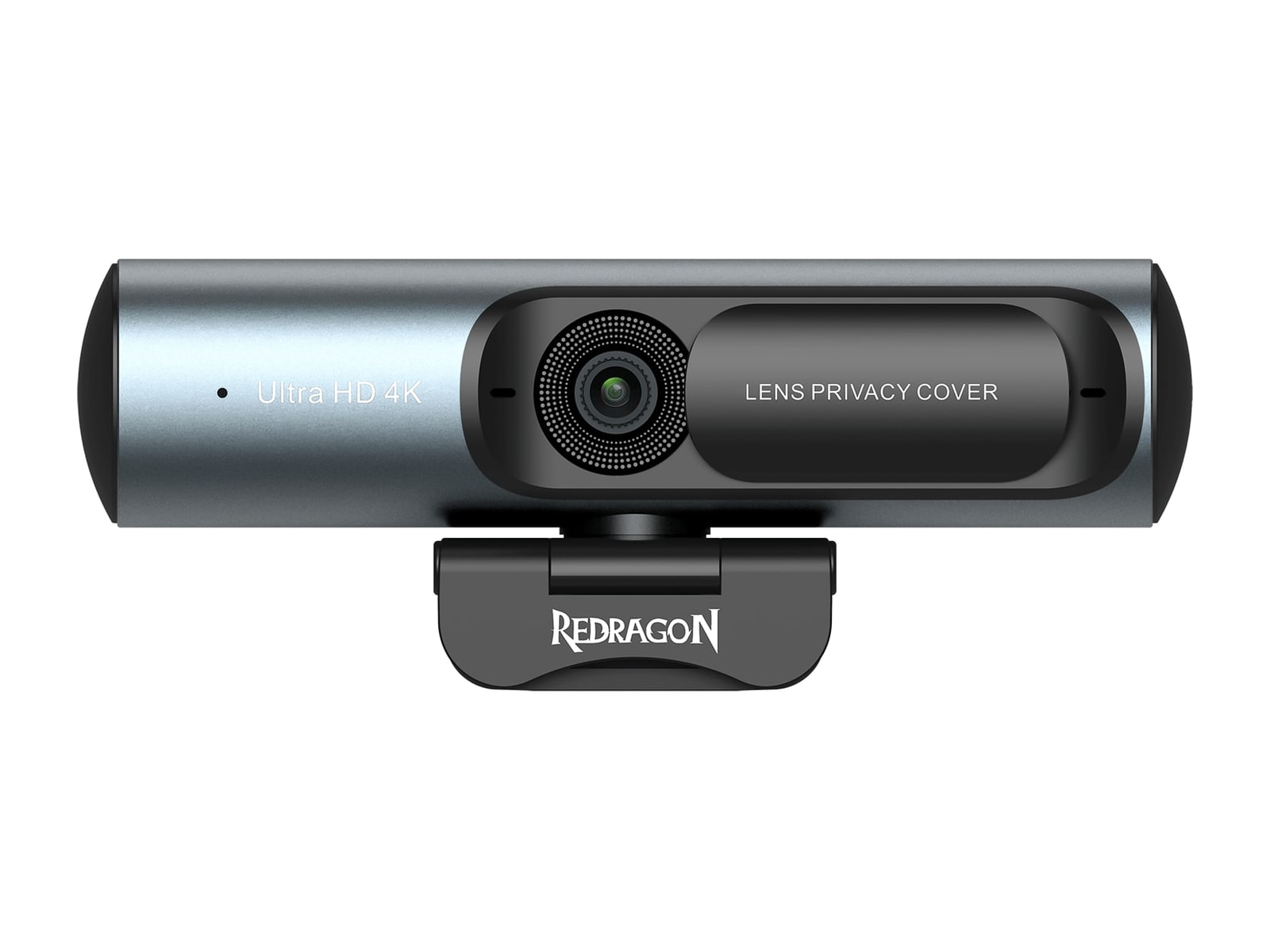 Redragon - GW911 4K Webcam