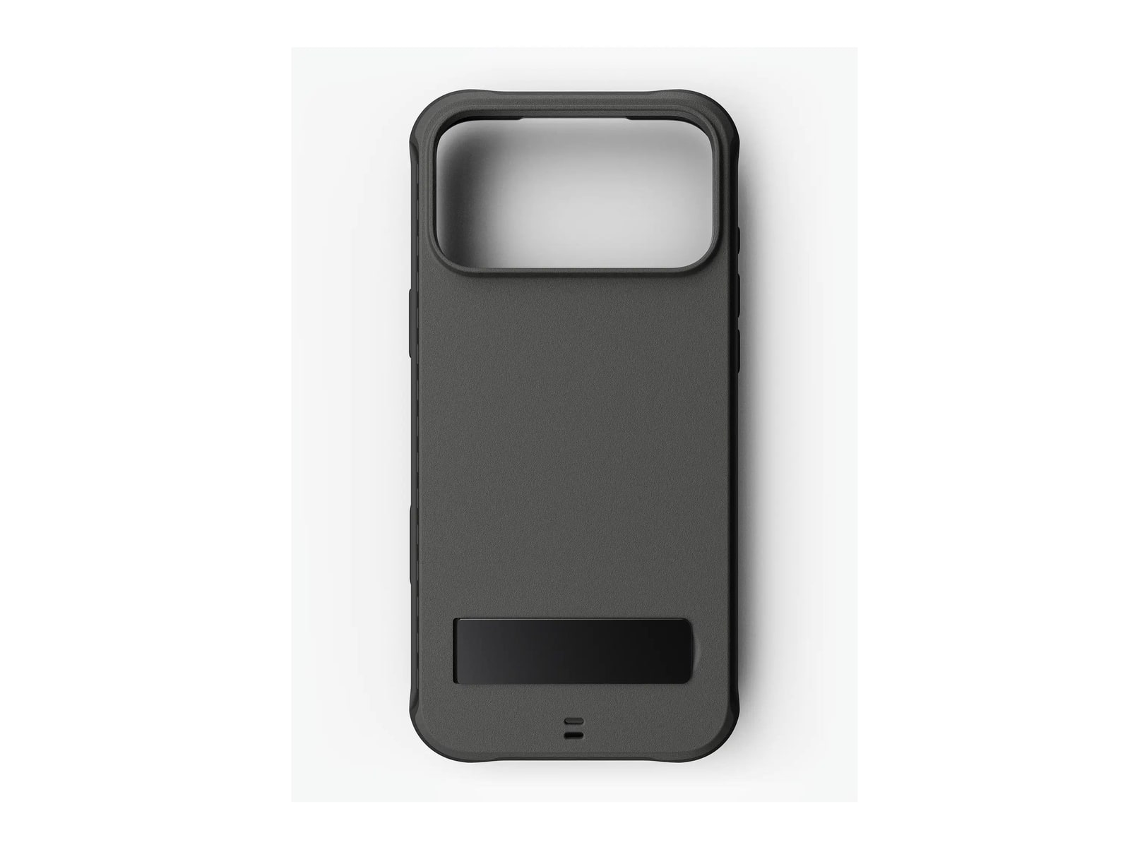 BodyGuardz - Performance Pro iPhone 17 Pro - Black