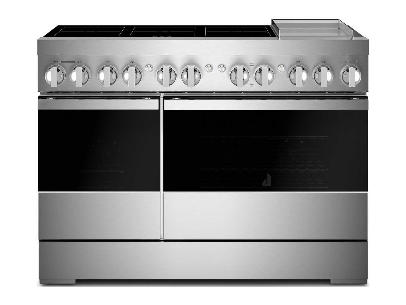 JennAir - JPIGC748RM Ovens & Ranges