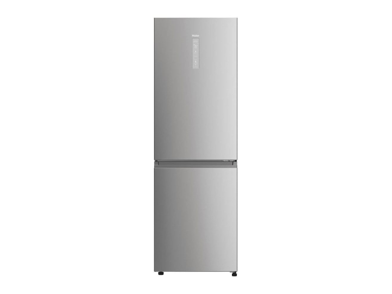 Haier - HDPW5618DNPK Refrigerators