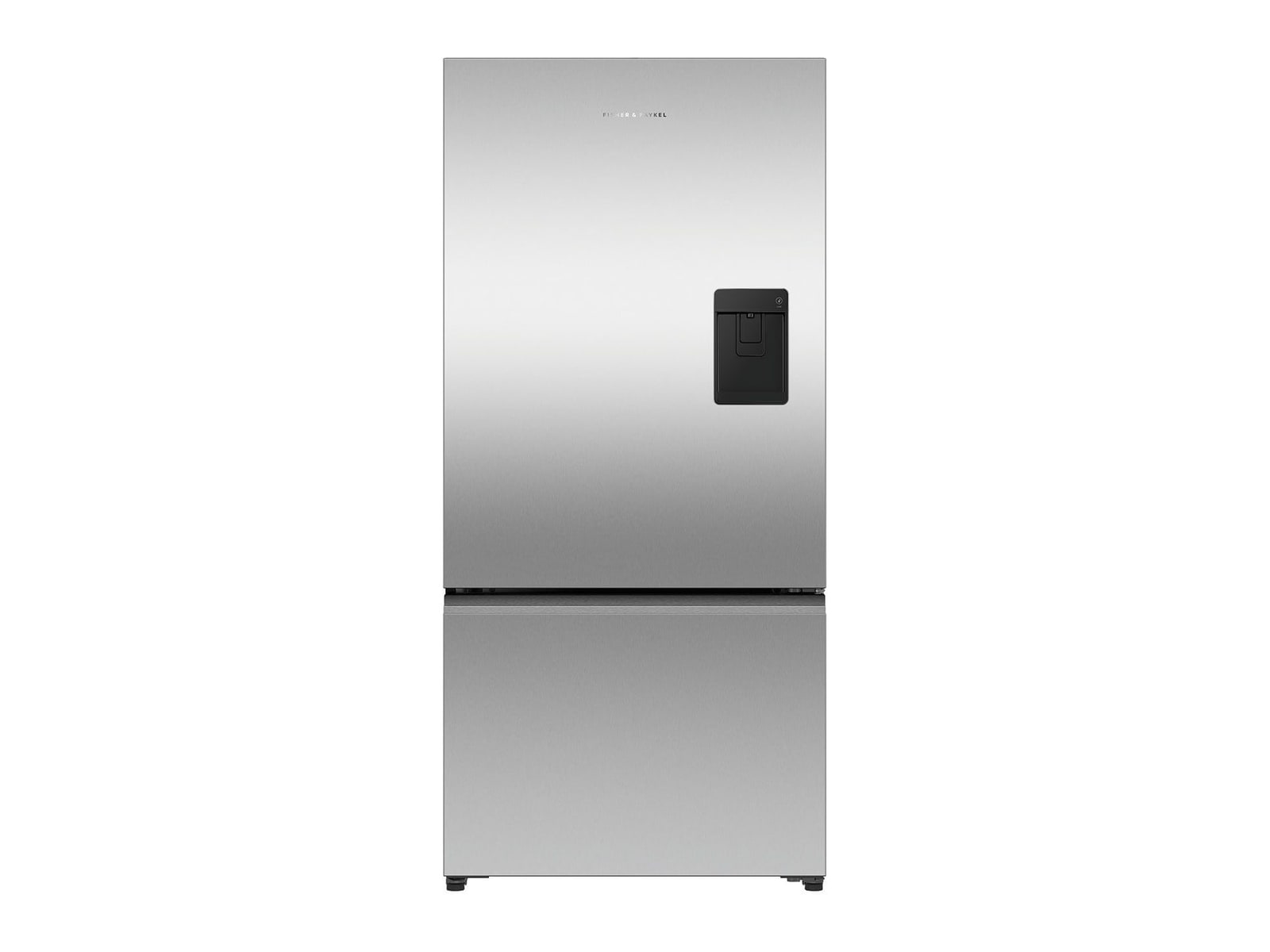 Fisher & Paykel - RF178WRNUX1 Refrigerators
