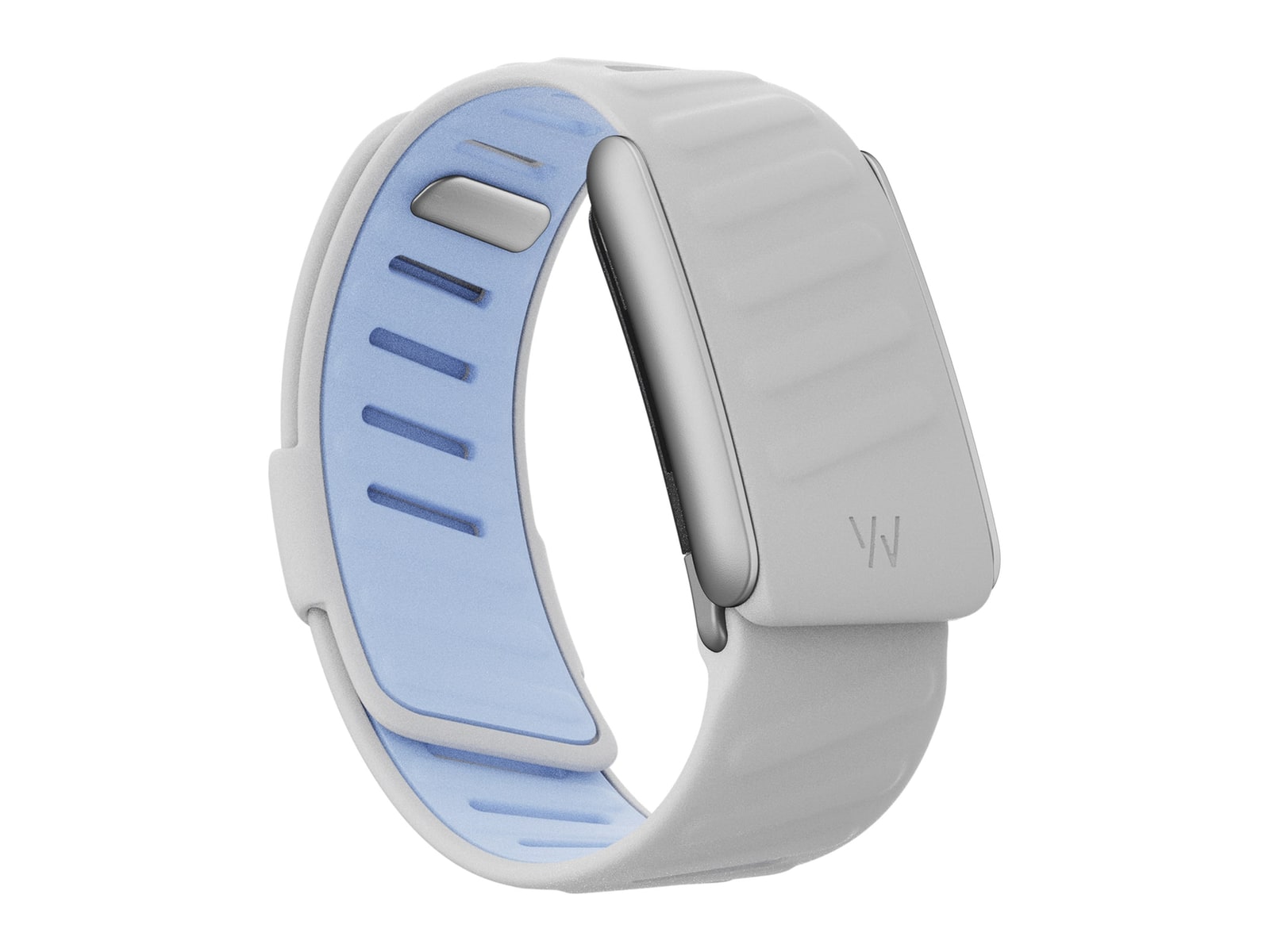 WHOOP - 5.0 SportFlex Band Watch Bands - Glide