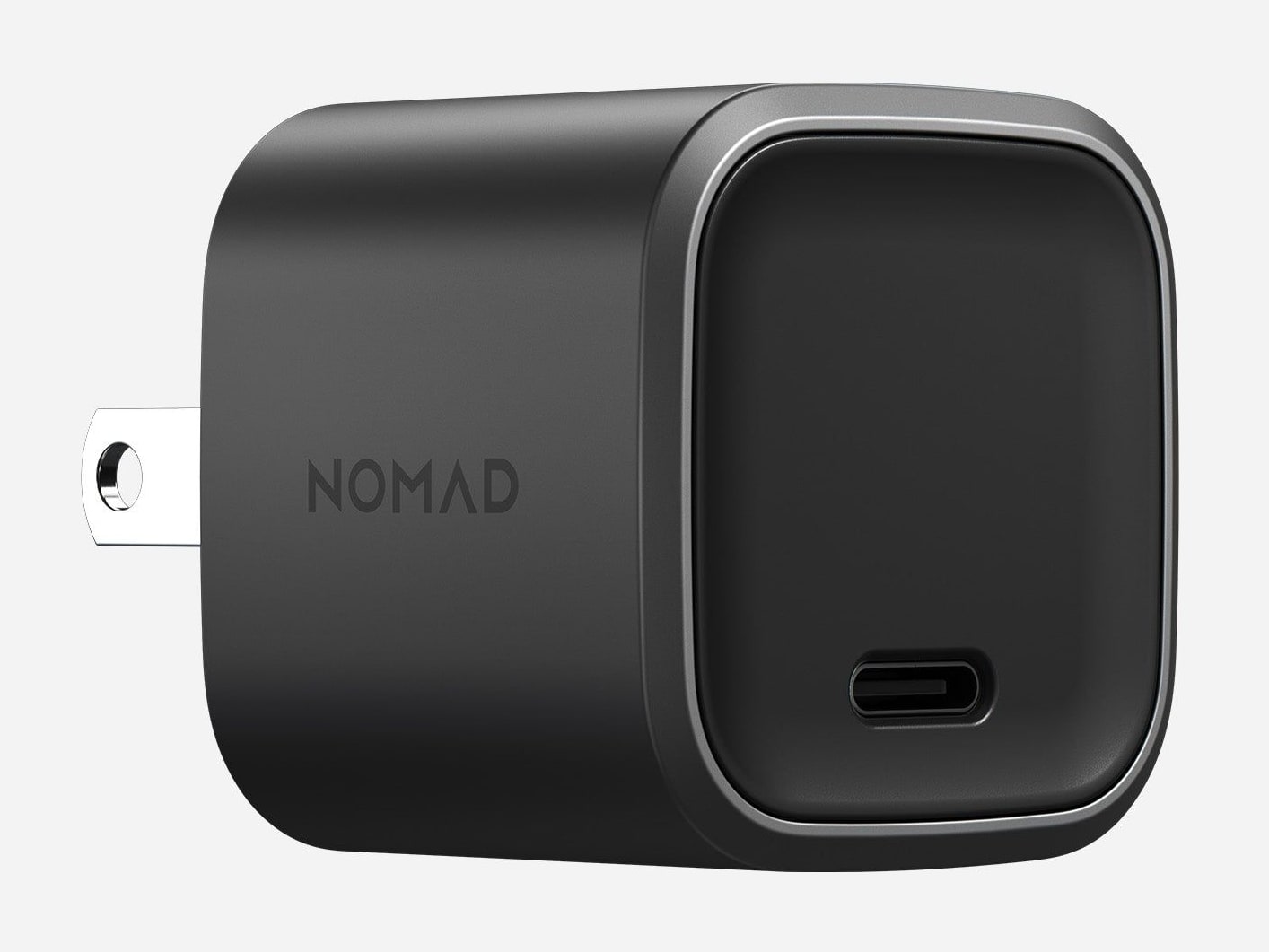 Nomad - AC Adapter - 30W Power Adapters