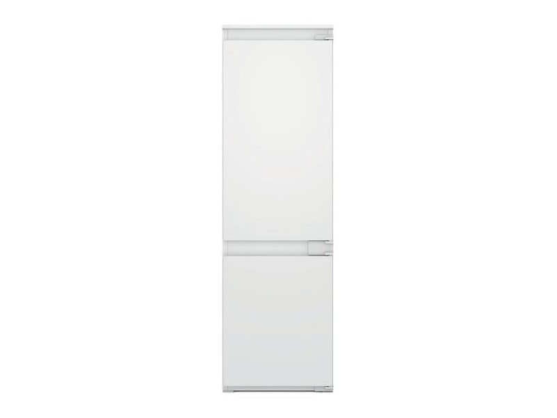 Indesit - INC18D011A1 LH Refrigerators