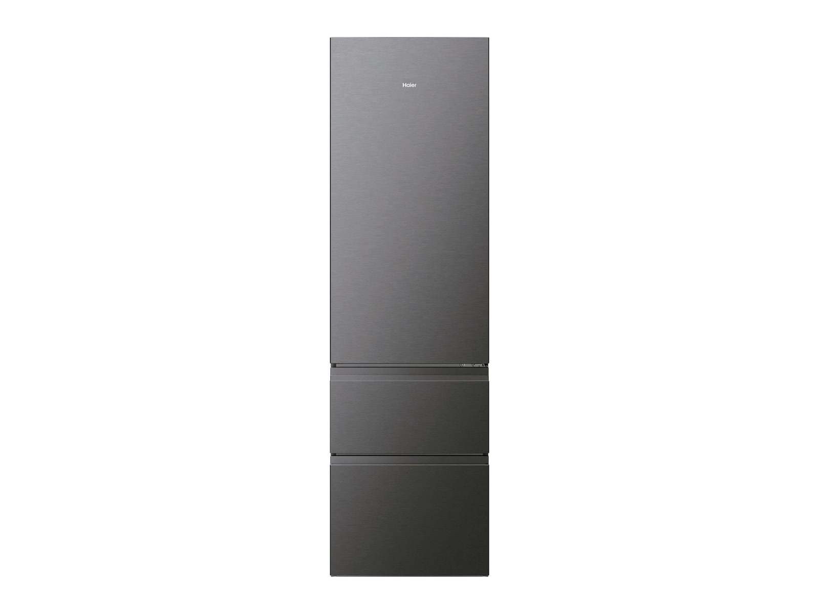 Haier - HTR3620CNMP Refrigerators