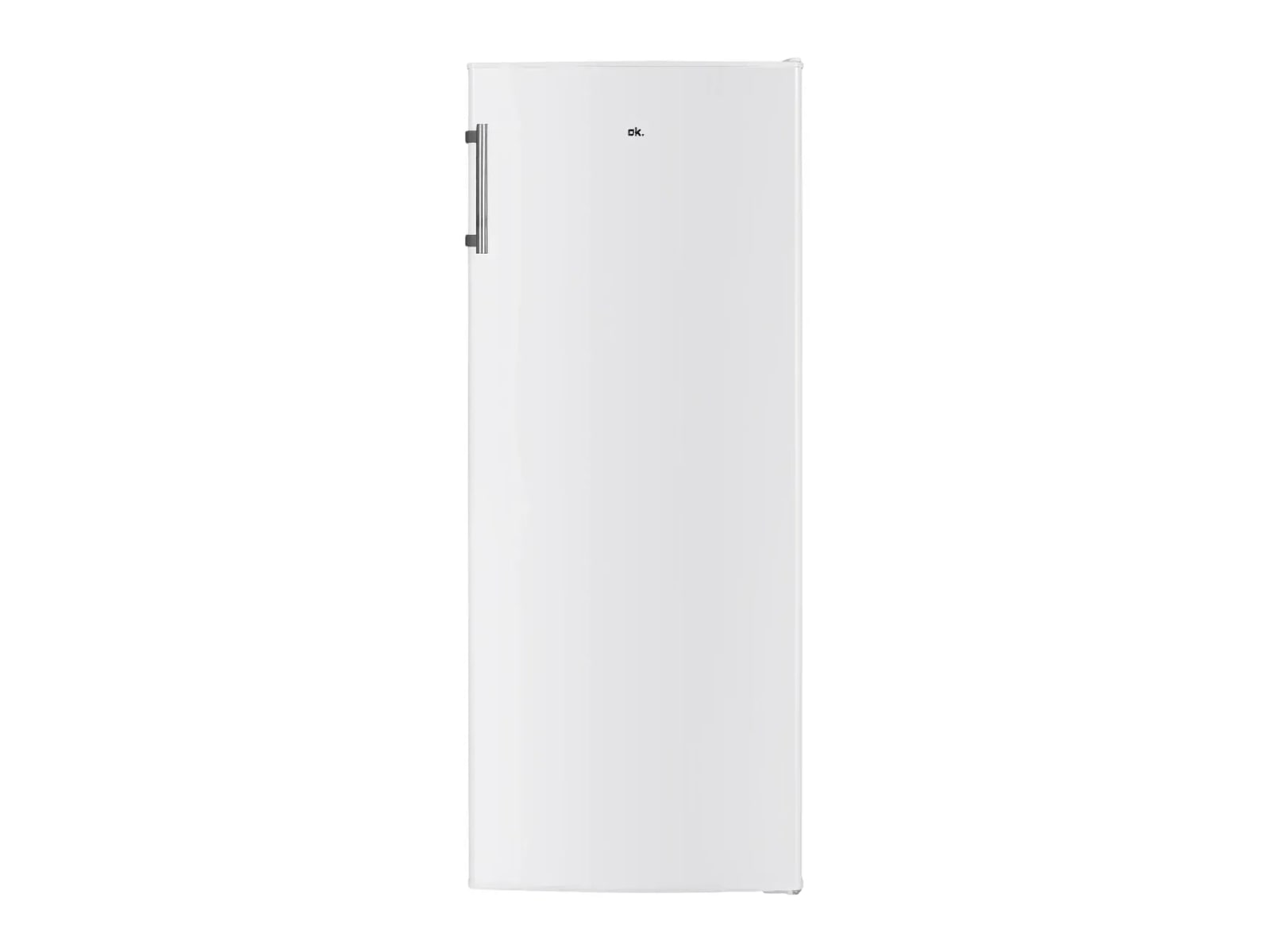 ok. - OFR 311 D W Refrigerators