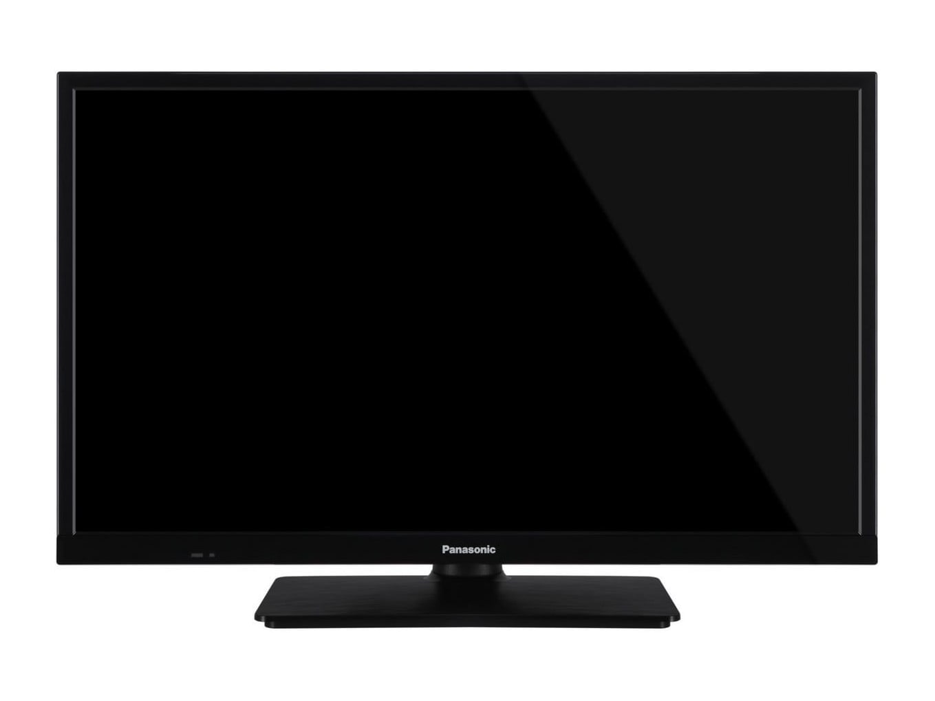 Panasonic - N30A 24 inch HD TVs