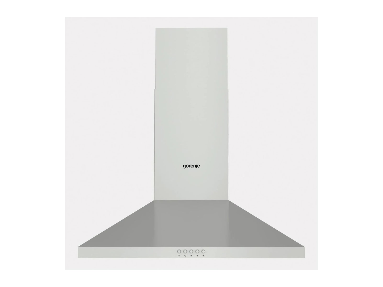 Gorenje - WHC629E4X Range Hoods