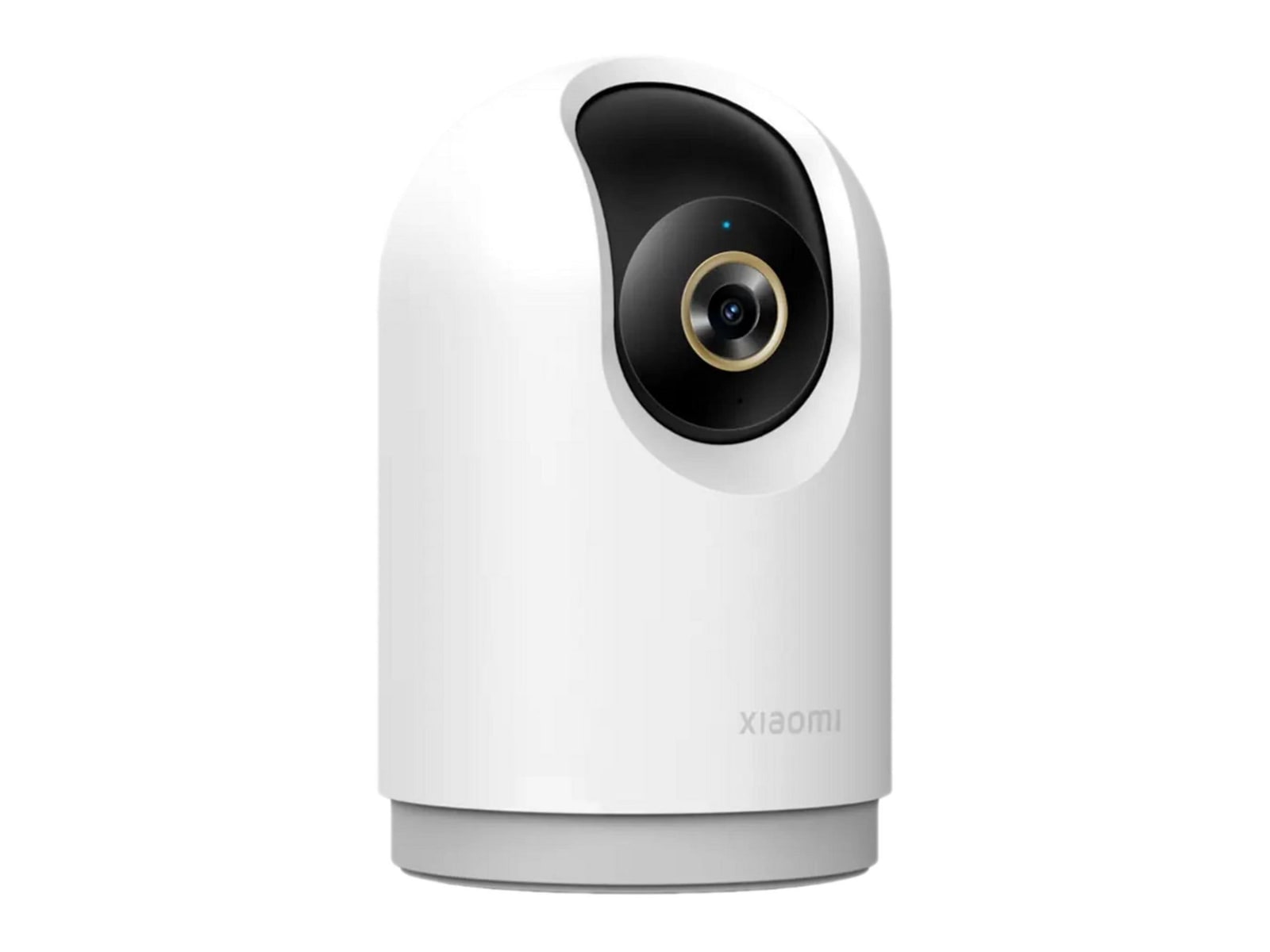 Xiaomi - C500 Pro Smart Security