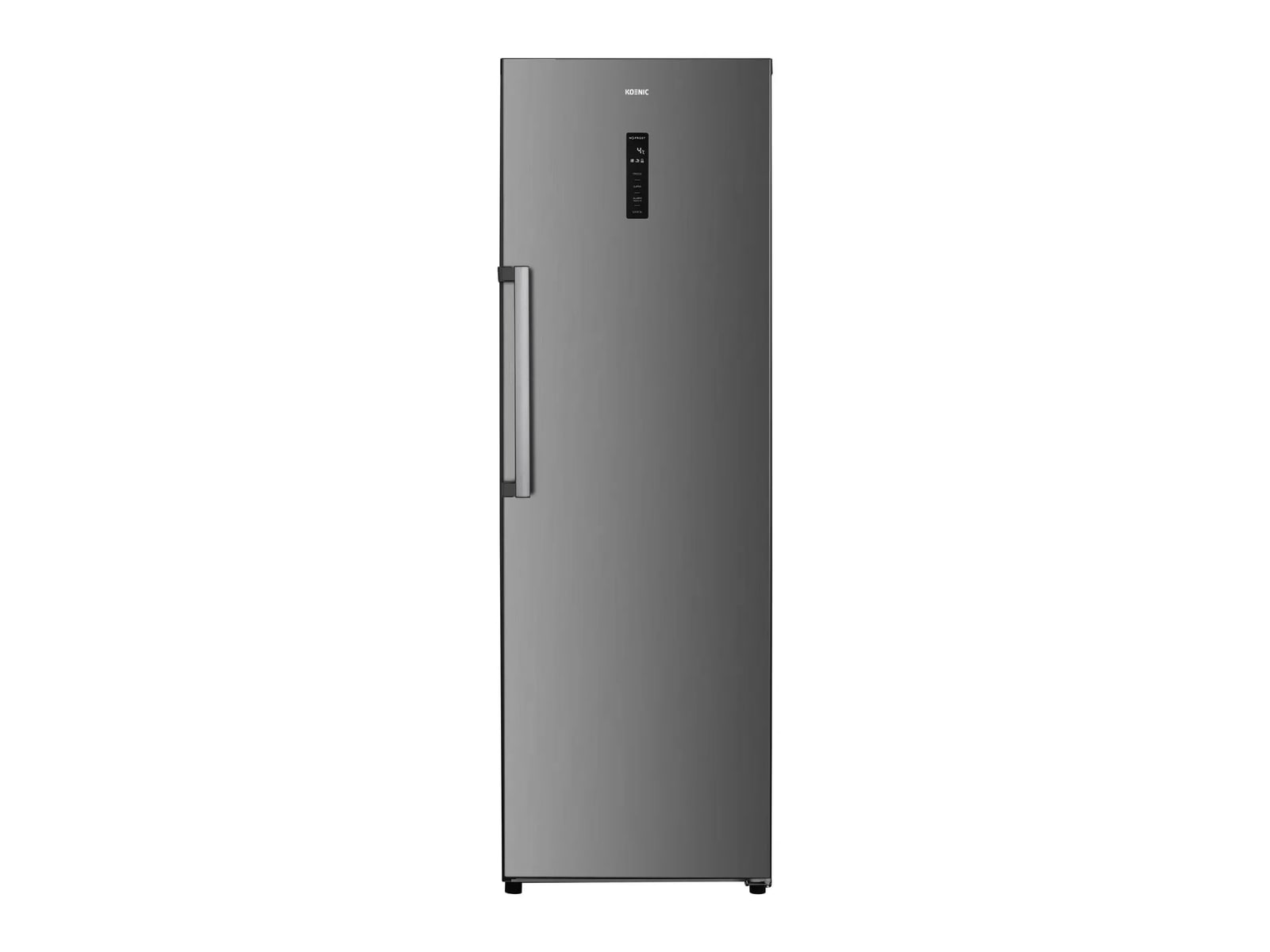 Koenic - KFR 631 C NF IN Refrigerators