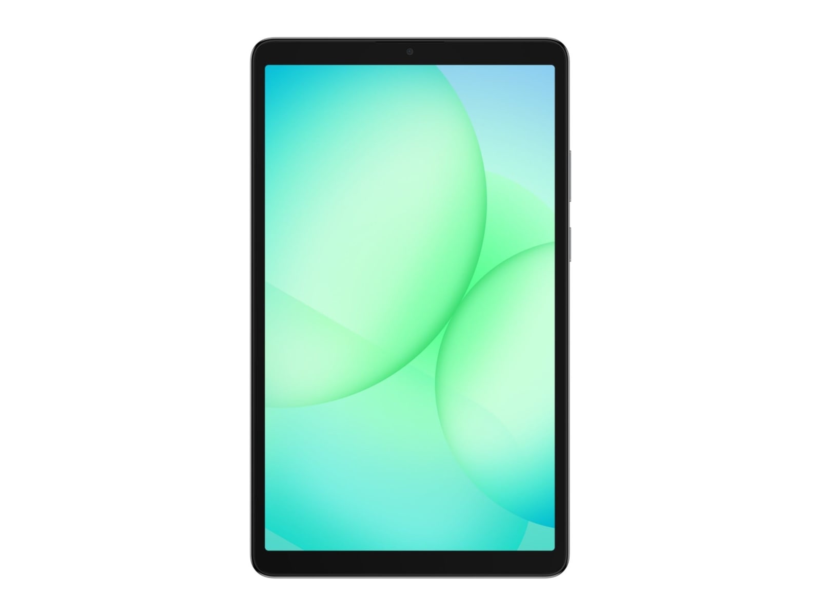Samsung - Galaxy Tab A11 Enterprise Edition - 64GB - LTE - Gray (EU)