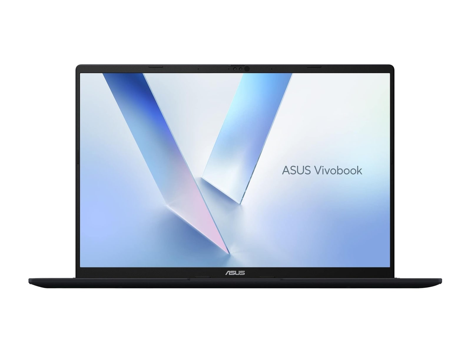 ASUS - Vivobook 16 F1607CA-DS96 16" - Intel Core Ultra 9 285H chip - 16GB Memory - 1TB SSD - Quiet Blue
