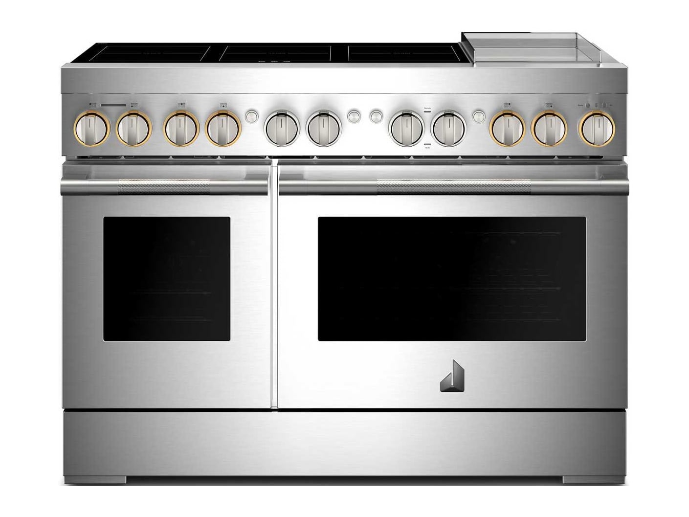 JennAir - JPIGC748RL Ovens & Ranges