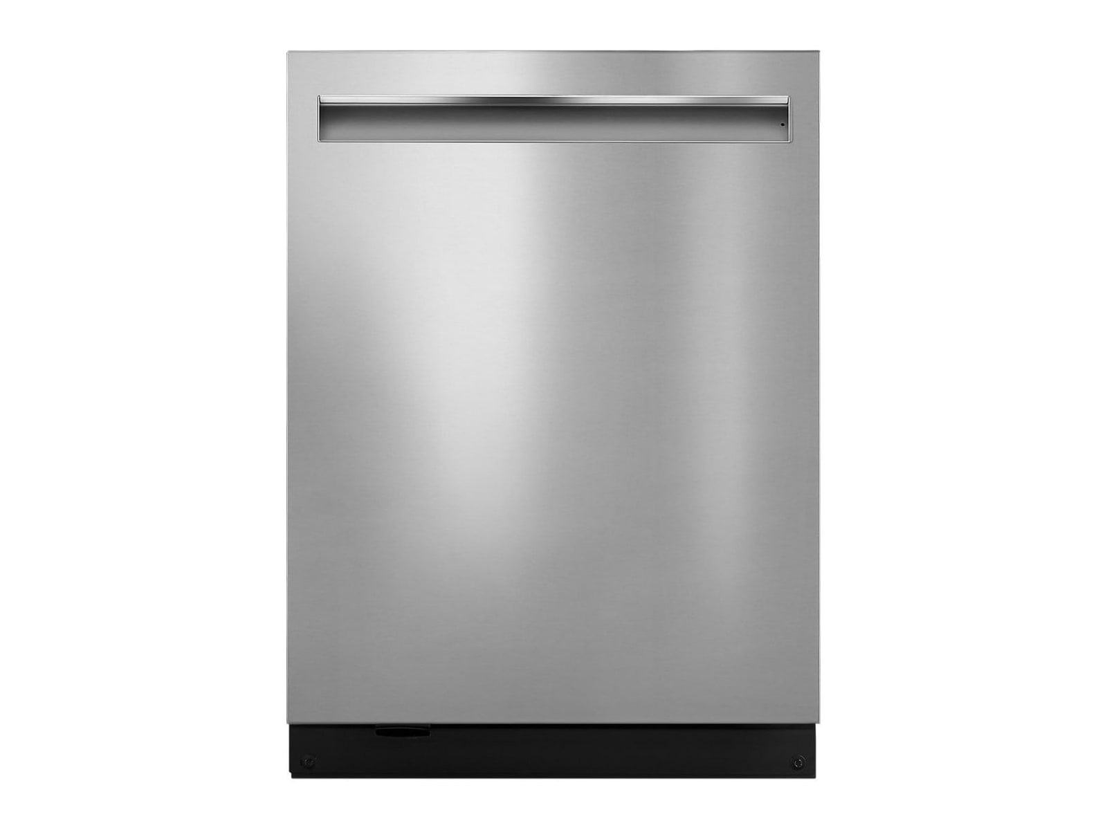 JennAir - JDTS3924SP Dishwashers