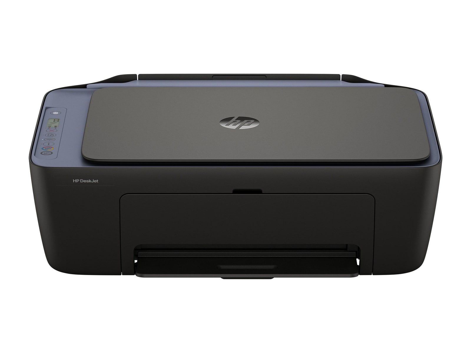 HP - DeskJet 2921 Printers