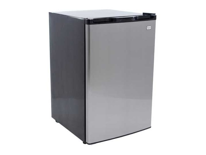 Avanti - RMX45B3S Refrigerators