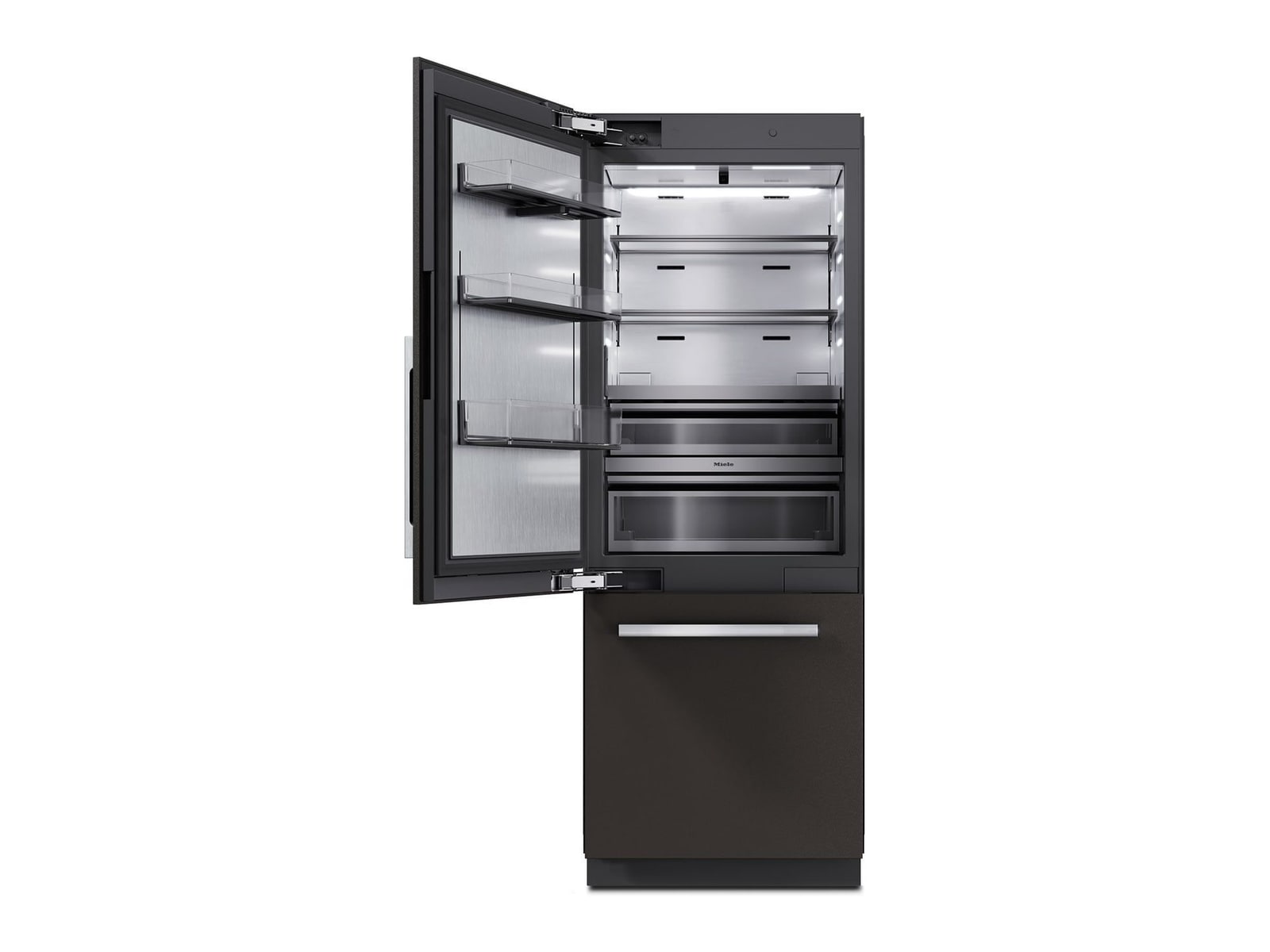 Miele - KFMC 3836 L Refrigerators