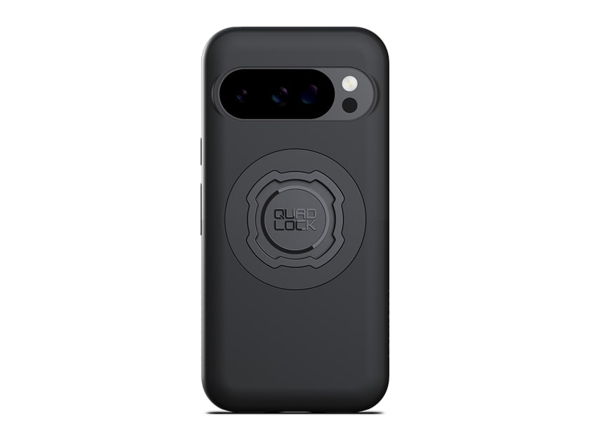 Quad Lock - MAG Case - Pixel 10 Pro