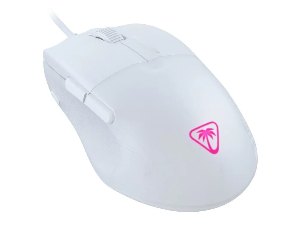 Turtle Beach - Pure SEL Mice - White