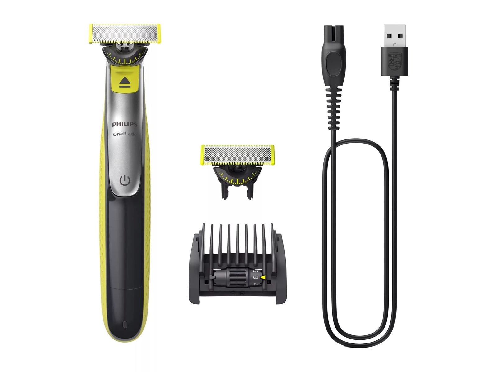 Philips - QP2734/30 Electric Shavers
