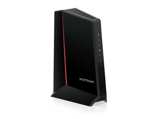 Netgear - Nighthawk CM2500 Modems