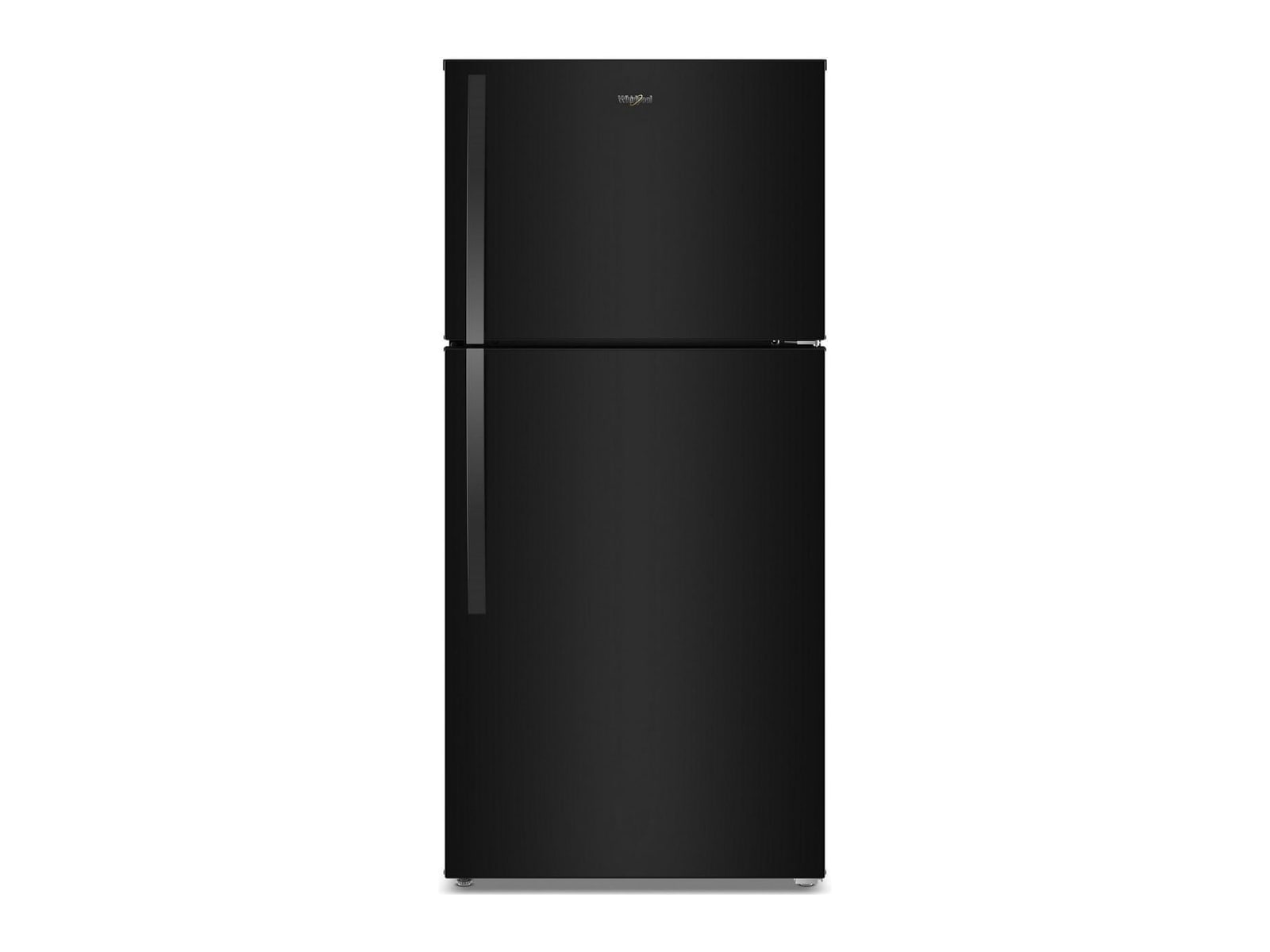 Whirlpool - WRTX7419SB Refrigerators