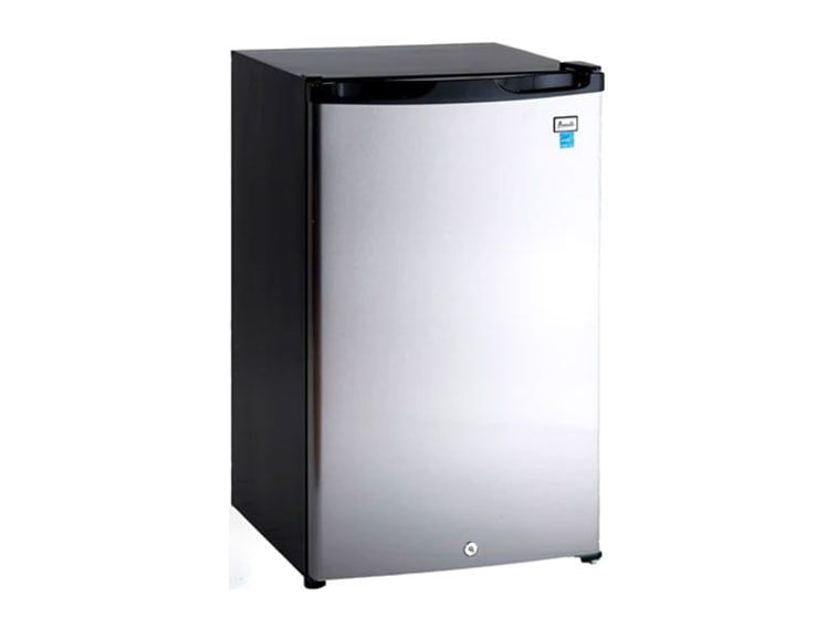 Avanti - AR4456SS Refrigerators