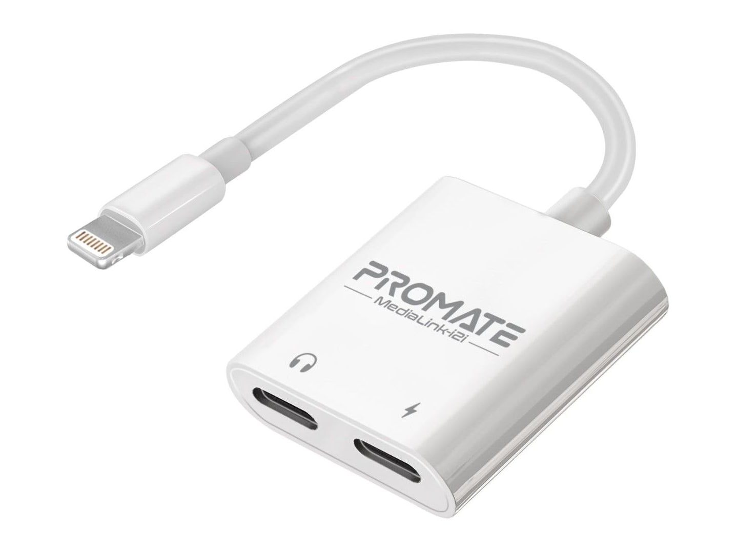 Promate - MediaLink-i2i USB Adapters