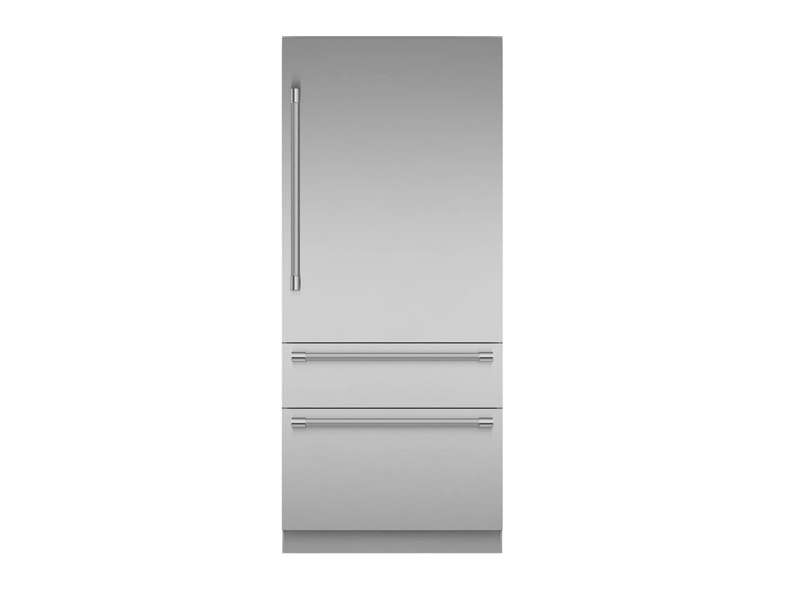 Thermador - T36BB120SS Refrigerators