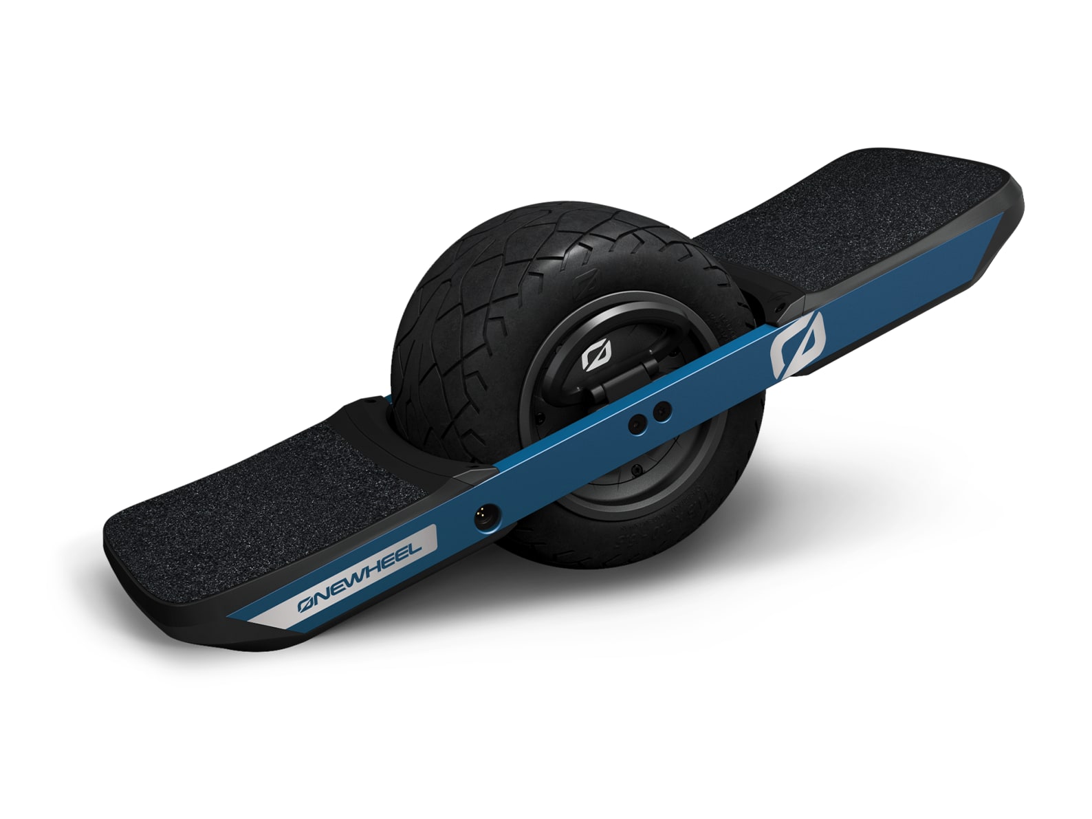 Onewheel - XR Classic Electric Skateboards
