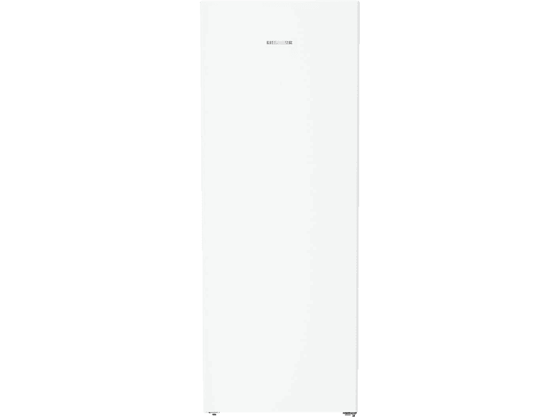 Liebherr - FNc 7227-22 Plus Freezers