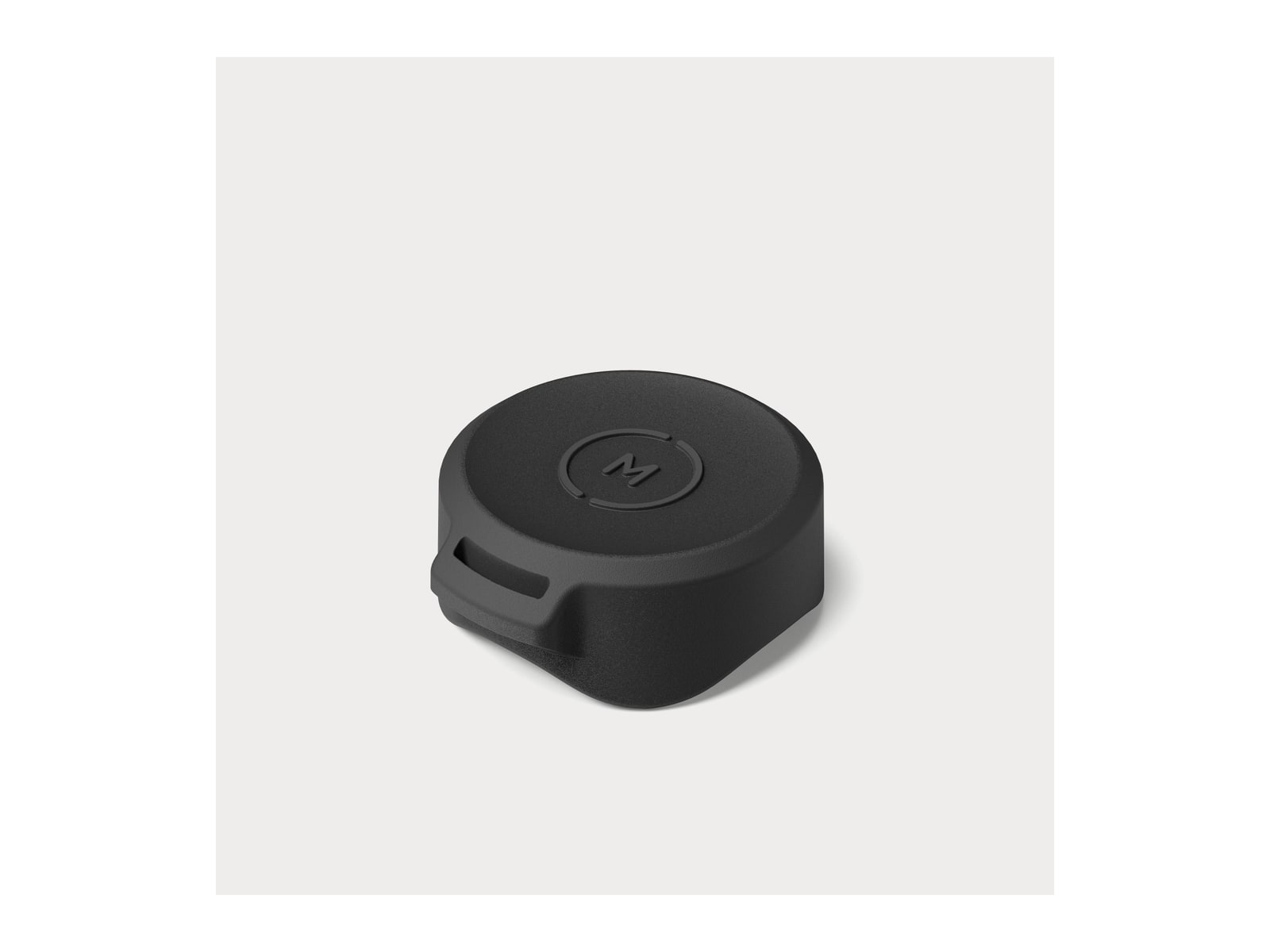 Moment - Front Lens Caps - T-Series I Camera Accessories
