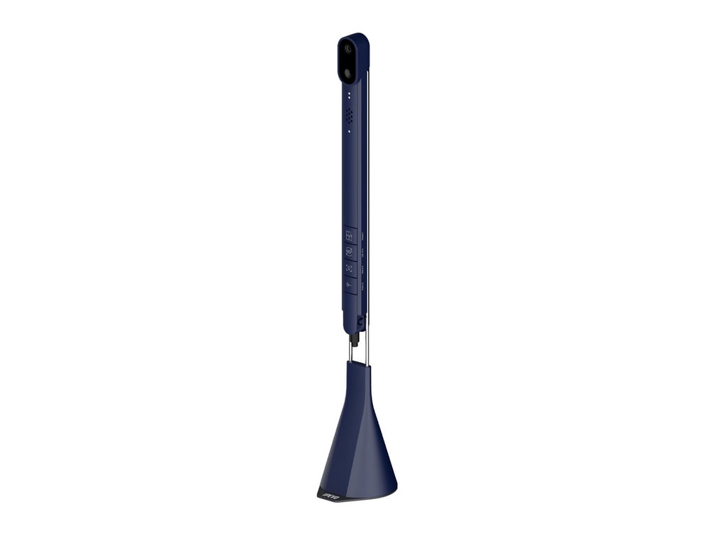IPEVO - Totem 120 Webcams
