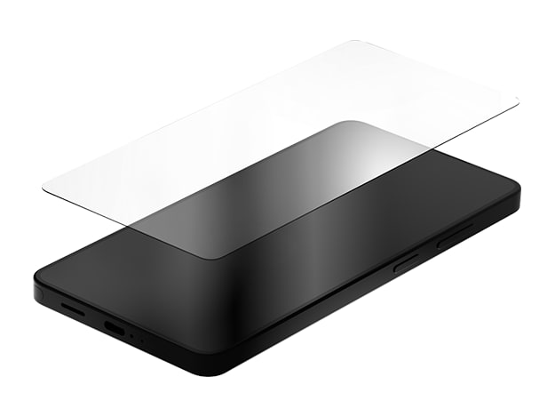 Quad Lock - Tempered Glass Screen Protector - Galaxy S26 Ultra
