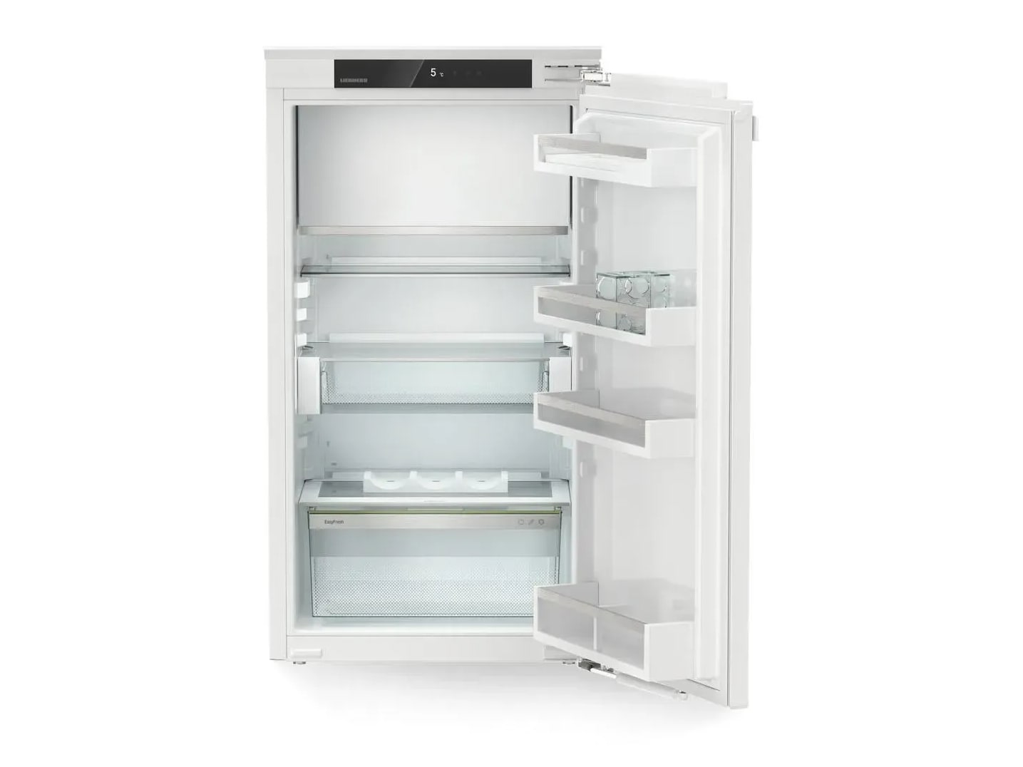 Liebherr - IRd 4021-22 Refrigerators