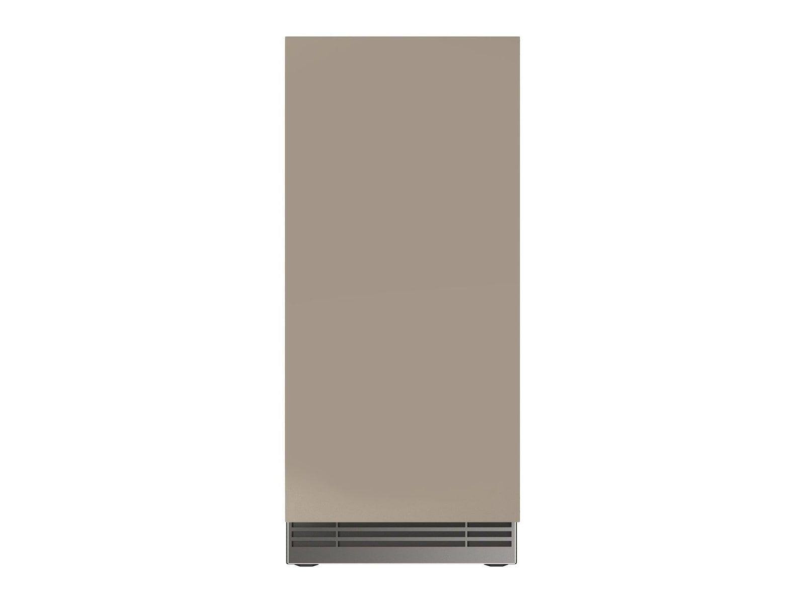 U-Line - URBV315-IS01A Wine Coolers