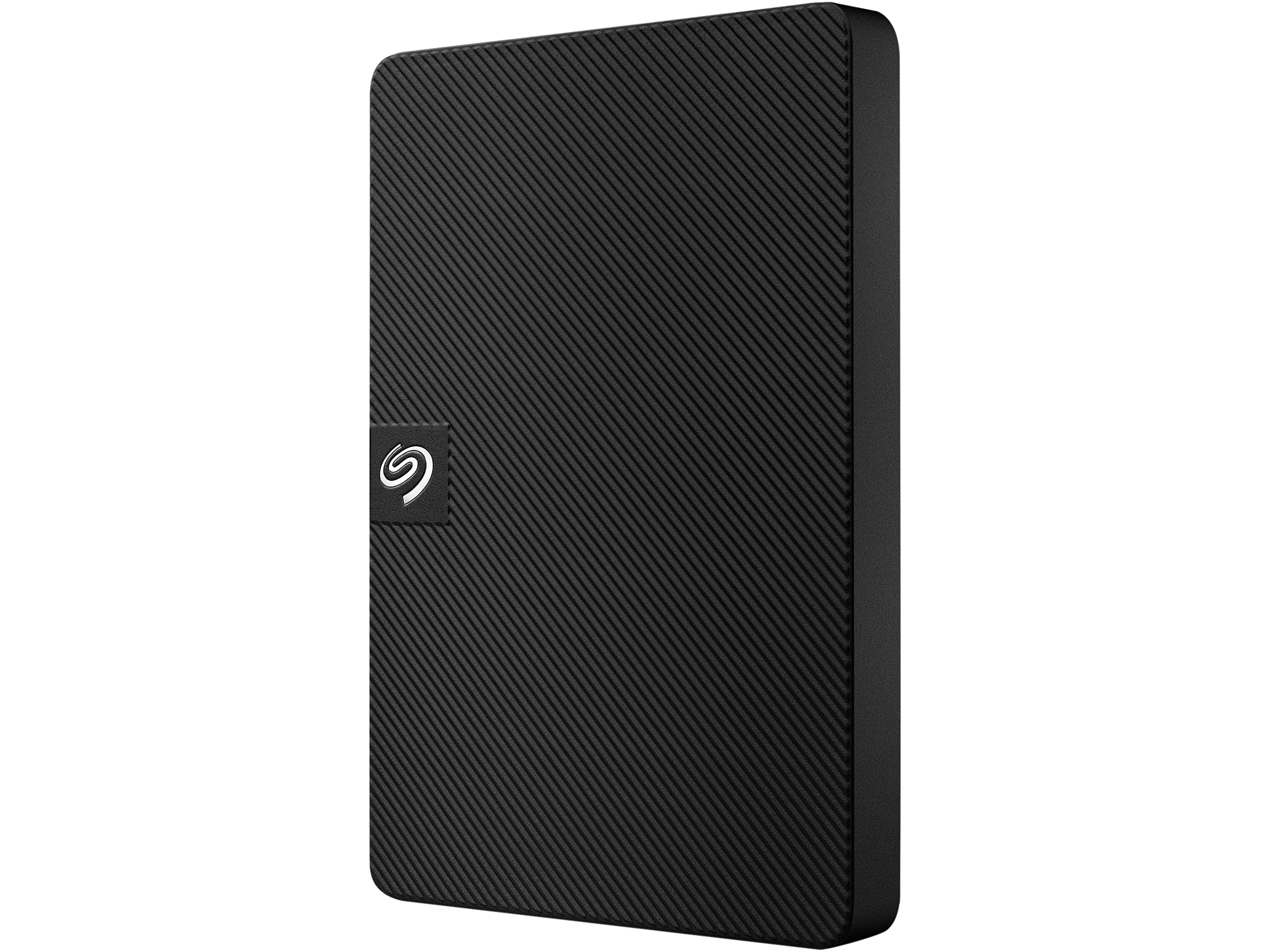 Seagate - Expansion Portable 1TB Storage Drives - USB 3.0