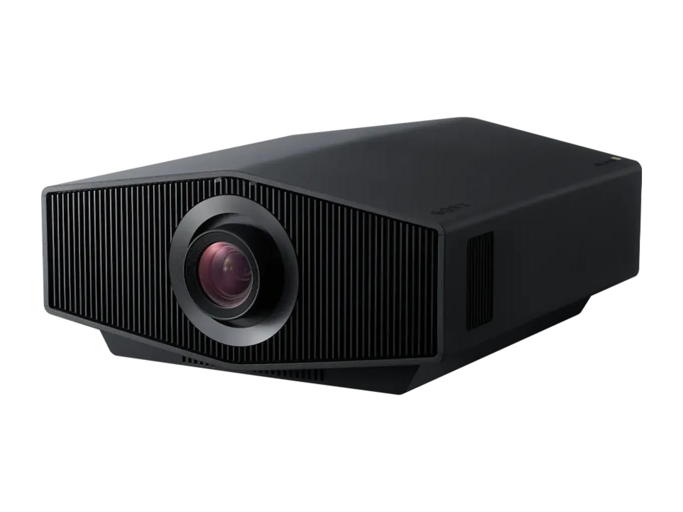 Sony - BRAVIA Projector 9 4K SXRD Laser Projectors